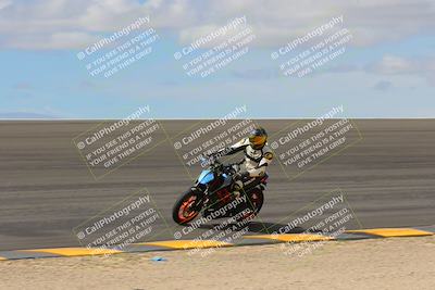 media/Feb-24-2023-Apex Assassins (Fri) [[1dfdb28110]]/Trackday 2/Session 2 (Bowl)/